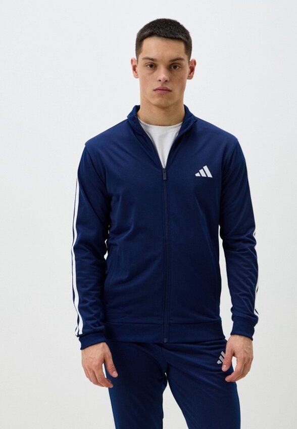 Костюм спортивный adidas