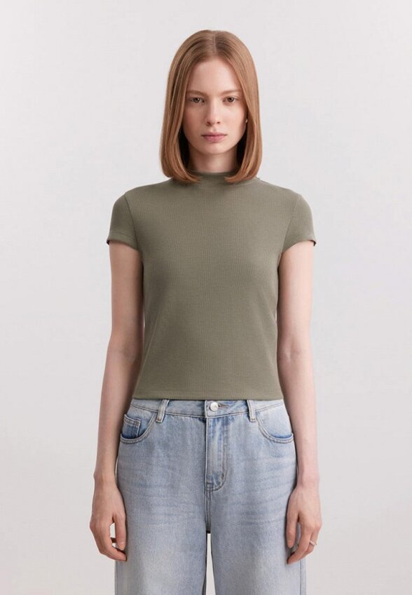 Футболка Baon