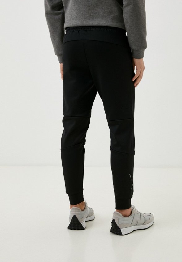 Брюки спортивные Koton