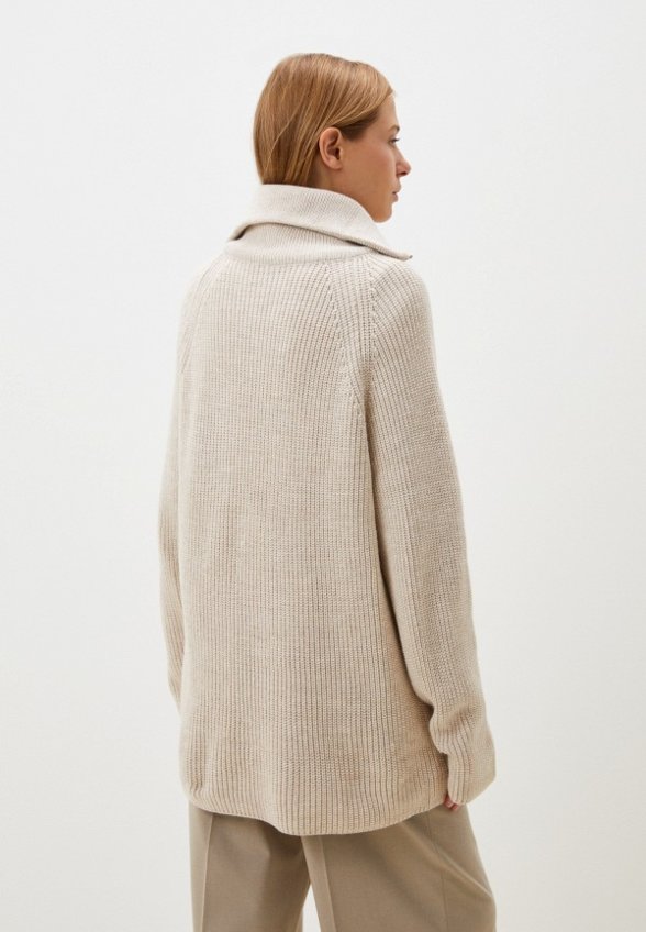 Джемпер Befree