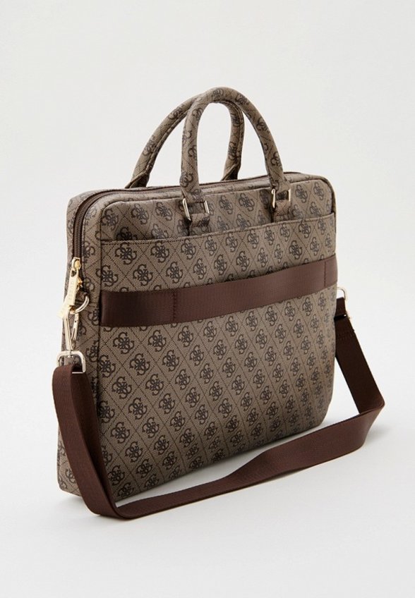 Сумка Guess