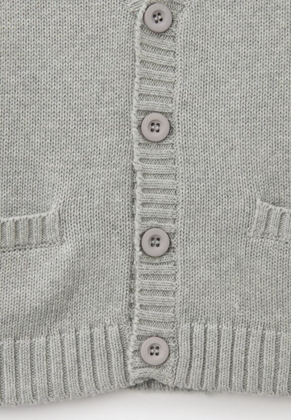 Кардиган Babybu