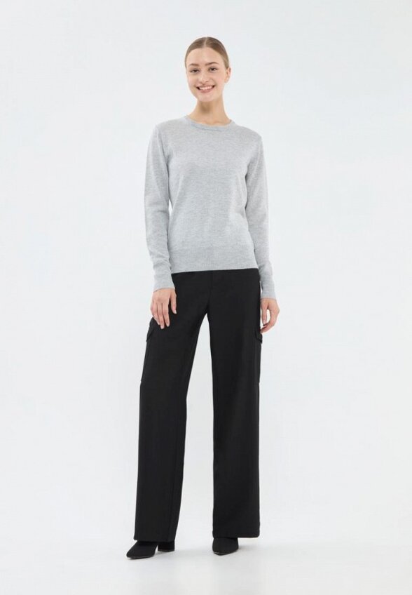 Джемпер Terranova