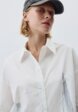 Рубашка Sela5  - превью