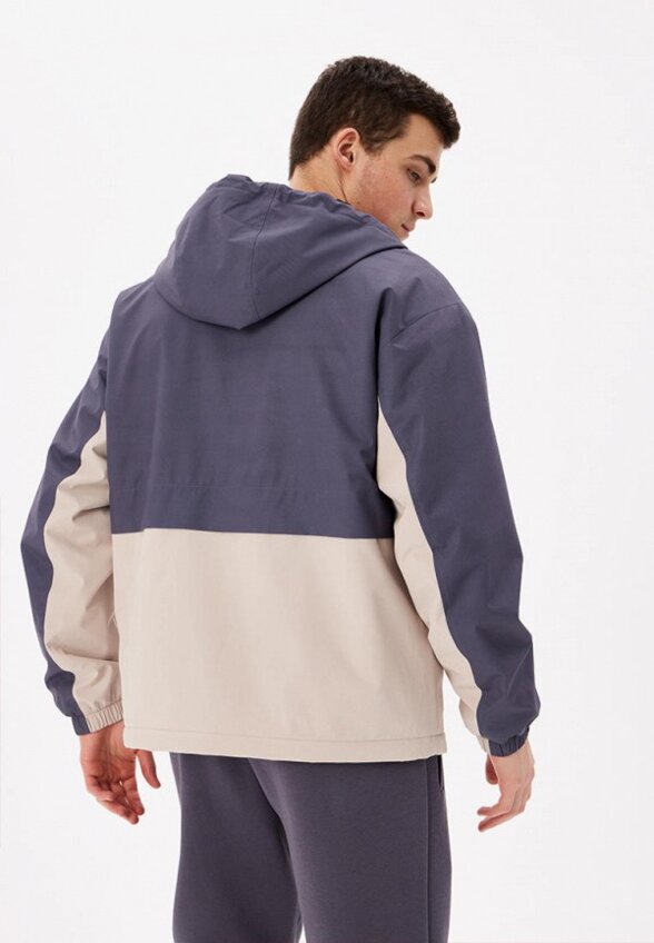 Ветровка Baasploa