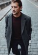 Шерстяной джемпер премиум качества7  - превью