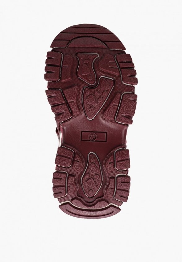 Кроссовки PlayToday