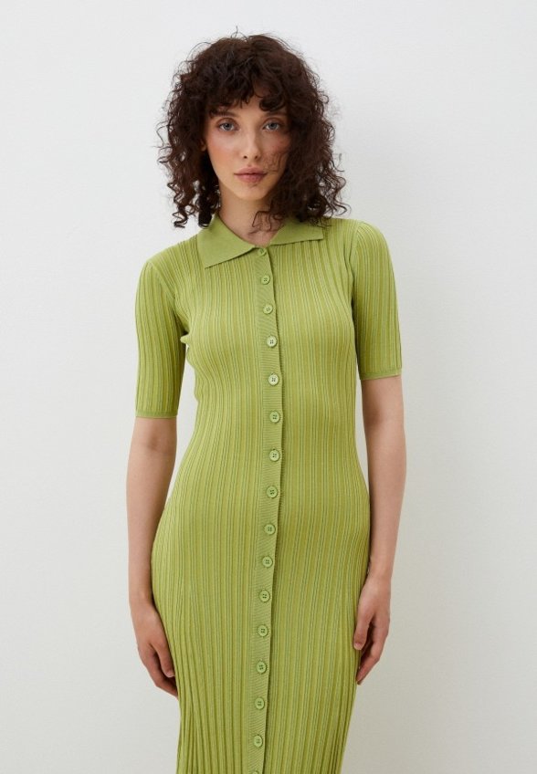 Платье Belucci