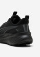 Кроссовки мужские PUMA Pounce Lite 2 Trail, Черный6  - превью