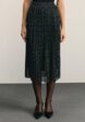 Юбка Zarina1  - превью