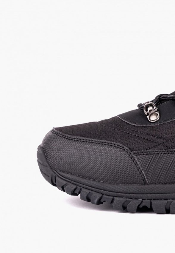 Ботинки Quattrocomforto