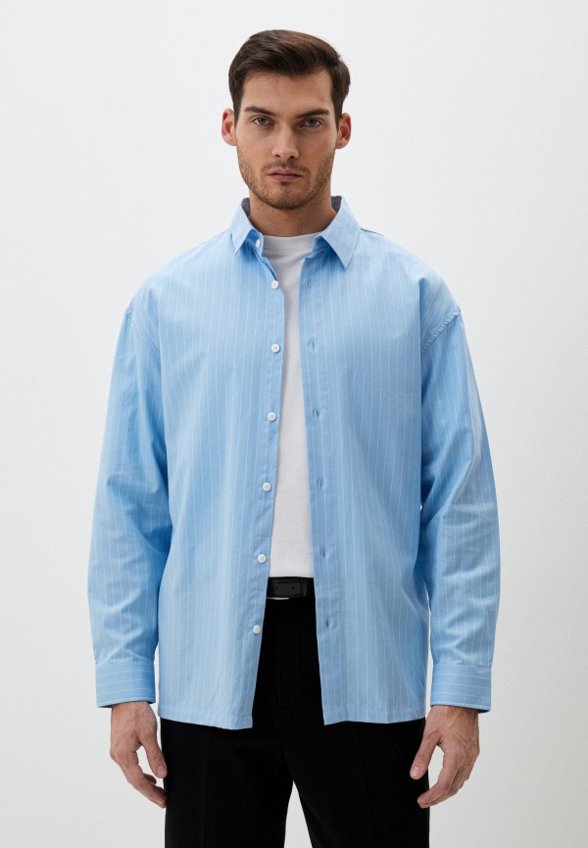 Рубашка O'STIN