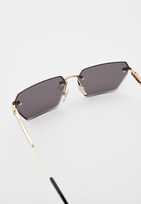 Очки солнцезащитные Just Cavalli