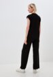 Костюм Chic de Femme3  - превью