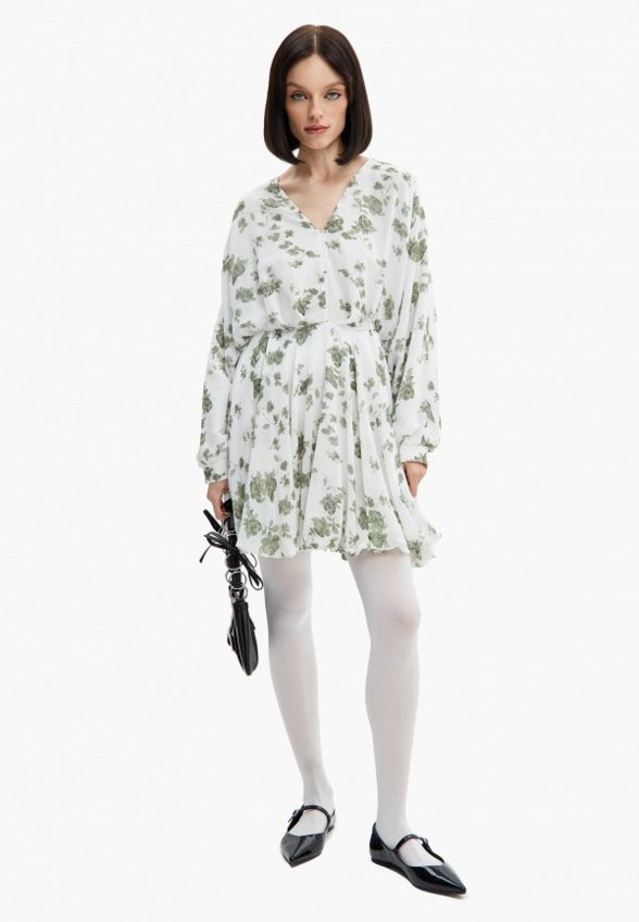 Платье Top Top