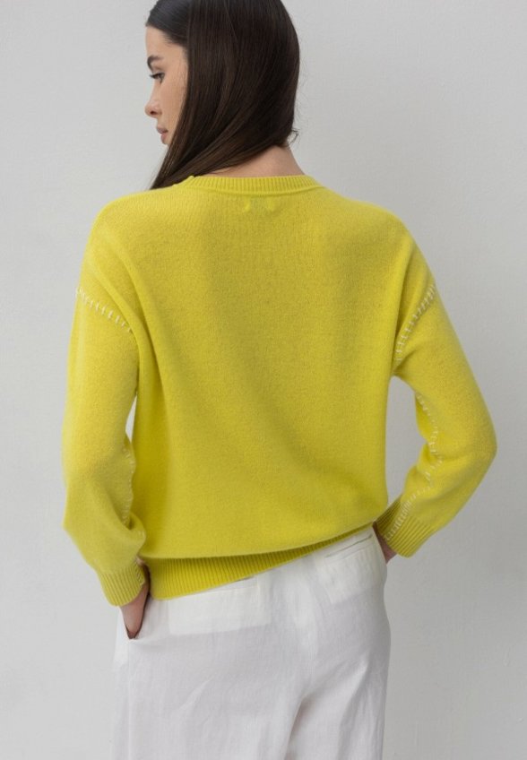 Джемпер Codici