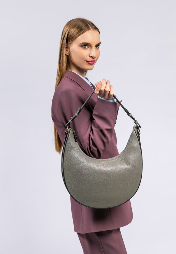 Др.Коффер W620158-43-77 сумка женская