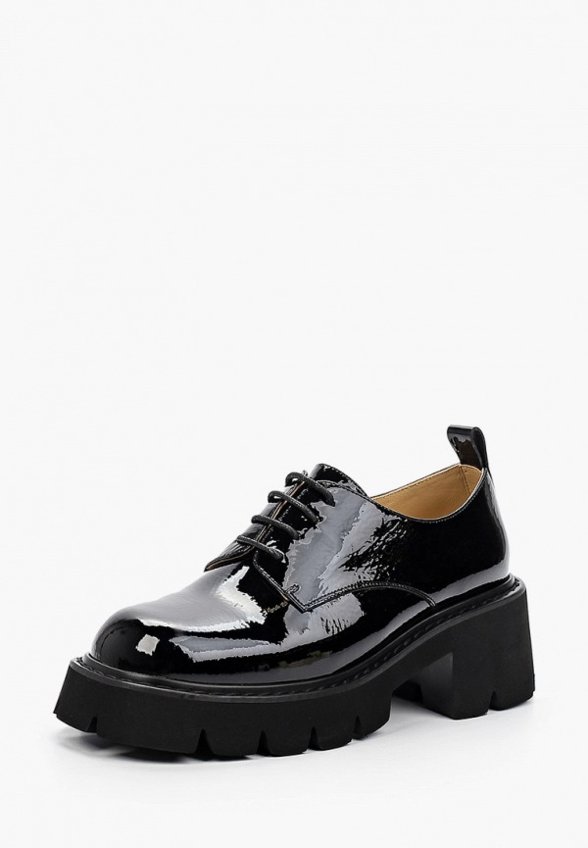 Ботинки Vitacci