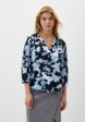 Блуза Tom Tailor1  - превью