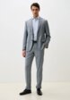 Костюм классический Mishelin1  - превью
