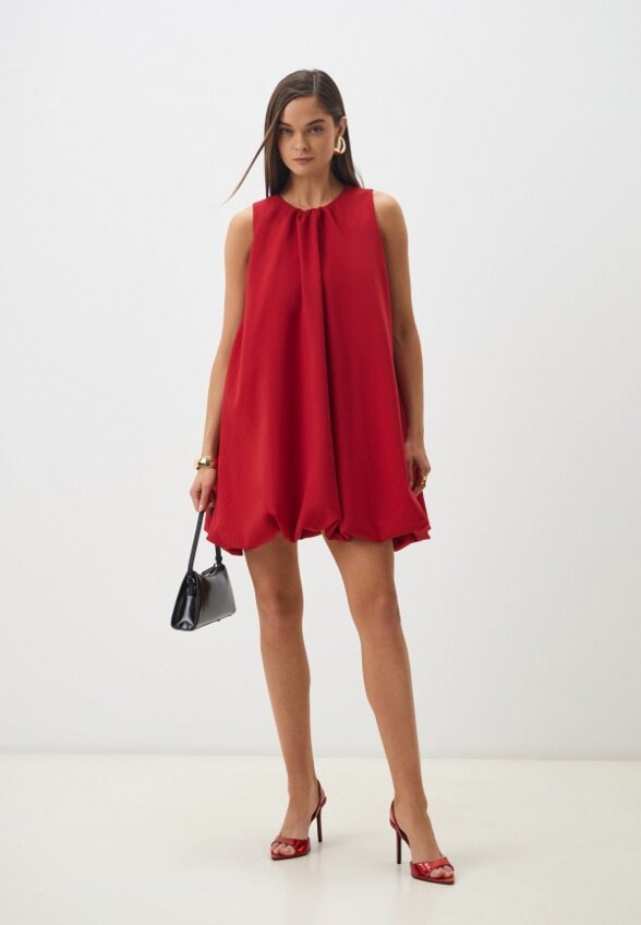 Платье Mark Formelle