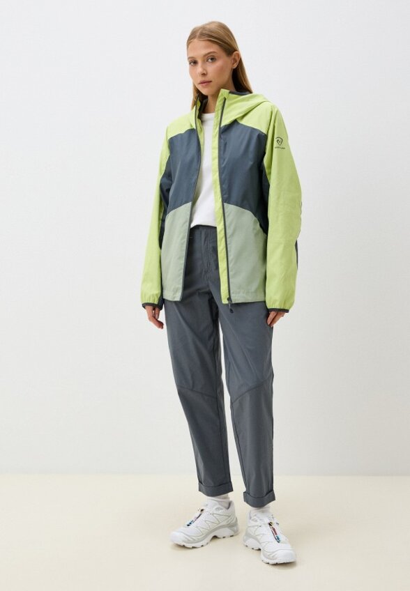 Ветровка Northland