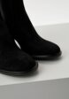 Ботильоны Refined2  - превью