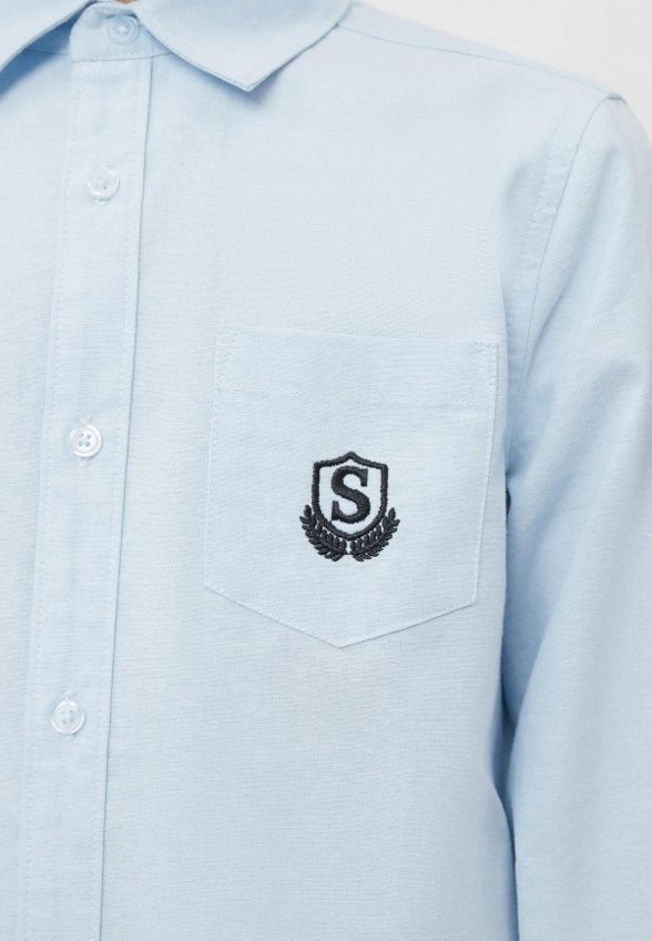 Рубашка Modis