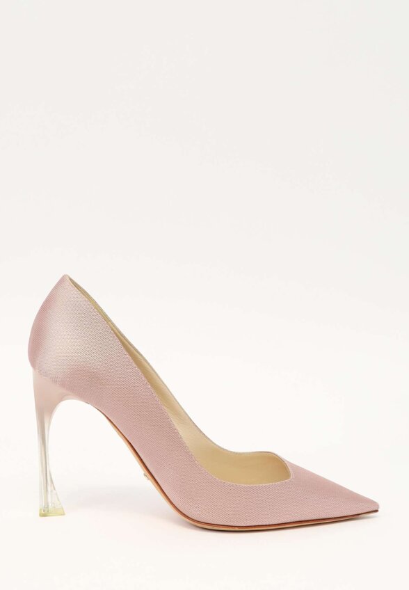 Dior Shoes