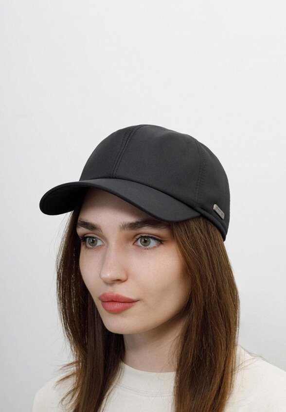 Бейсболка Fredrikson