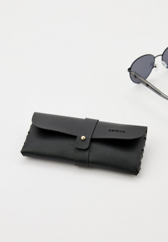 Очки солнцезащитные Seleva