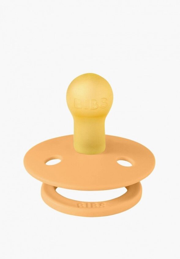 Пустышка Bibs