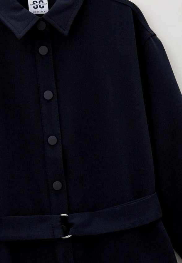 Платье PlayToday