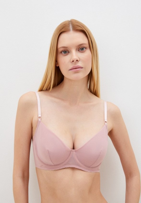 Бюстгальтер Nectar Lingerie