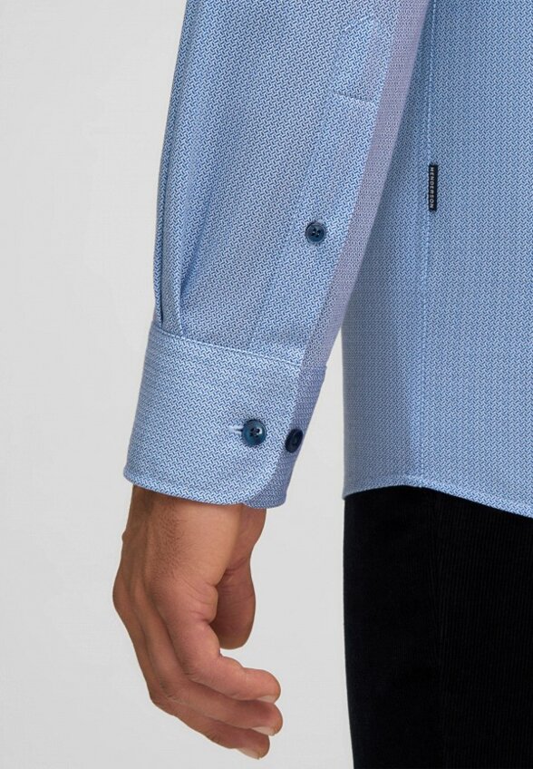 Рубашка Henderson