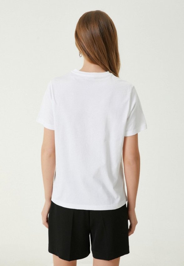 Футболка Club