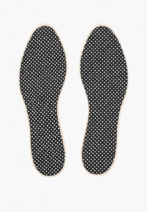 Стельки Ortmann