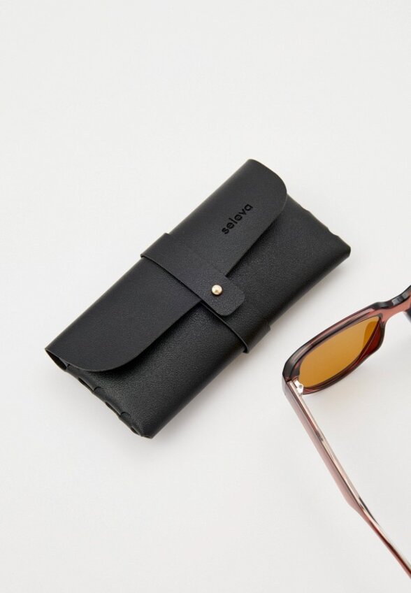 Очки солнцезащитные Seleva