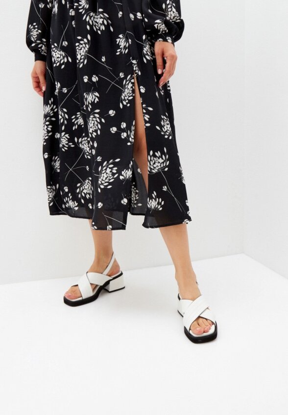 Босоножки Vitacci