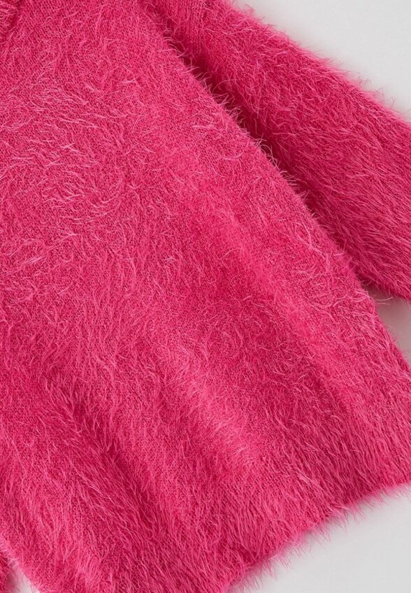 Джемпер PlayToday