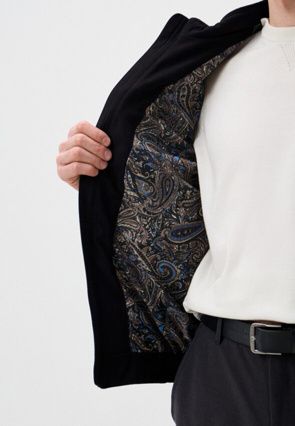 Куртка Galvanni