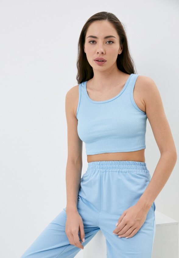 Костюм спортивный Dansanti