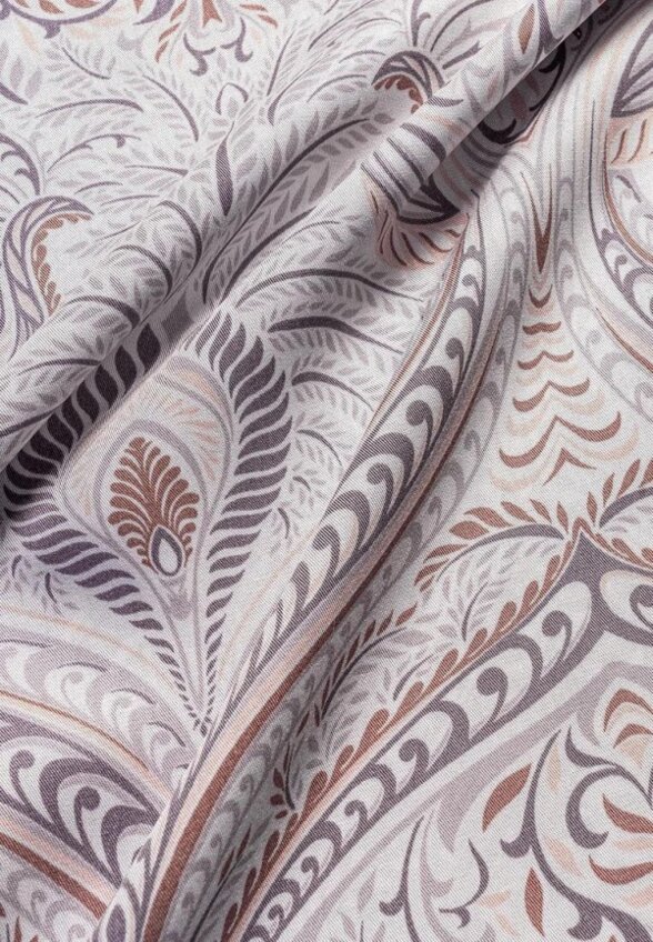 Постельное белье Семейное Estia