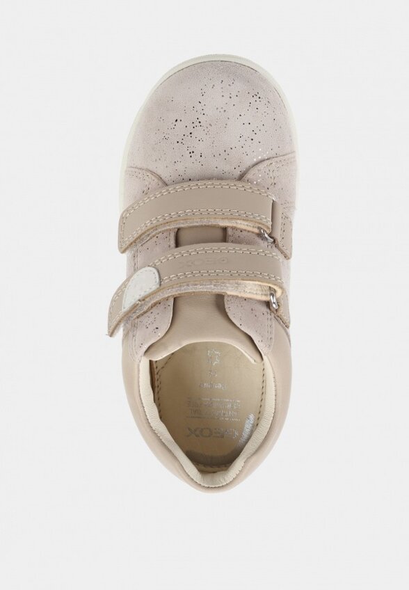 Кроссовки Geox