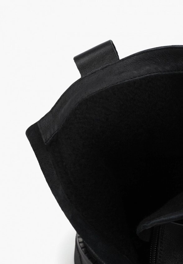 Ботинки Matt Nawill