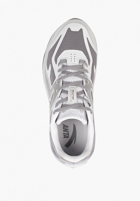 Кроссовки Anta