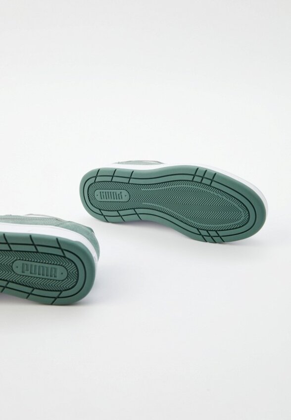Кеды PUMA