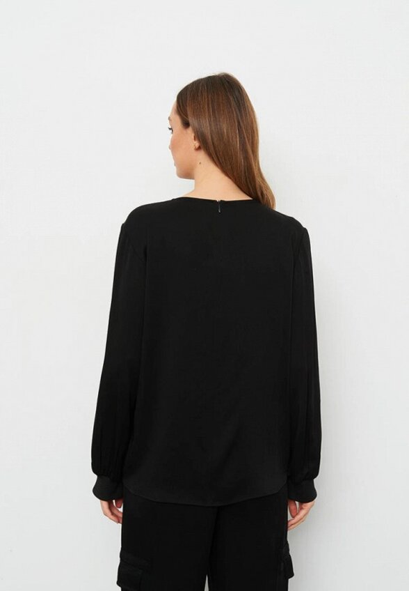 Блуза Gerry Weber