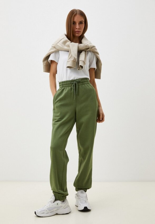 Брюки спортивные STREETBEAT