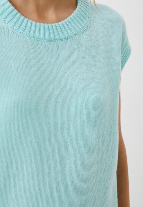 Жилет Ina Vokich